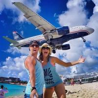 Отзыв от Анжелика - Visa DTV